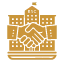 ba-image