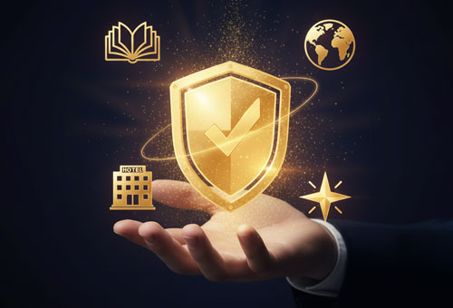 THE A-Star ADVANTAGE