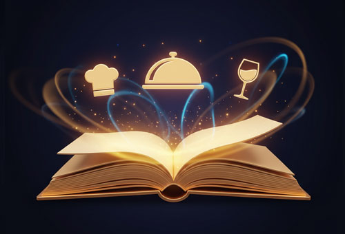 Game Changing Pedagogy