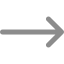 right arrow