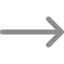 right arrow
