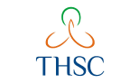 THSC