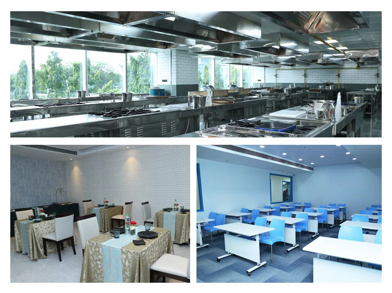 A- Star Academy