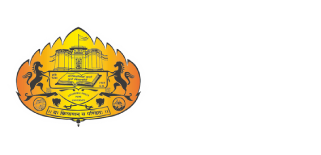 sbpu-image