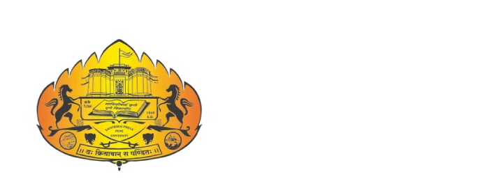 sbpu-image
